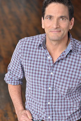 James DeVita (copy)